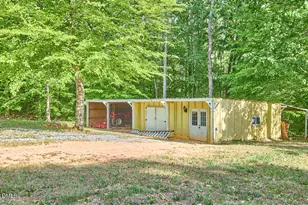 1717 Halls Mill Rd, Hillsborough, NC 27278 - Photo 85