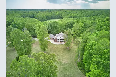 1717 Halls Mill Road, Hillsborough, NC 27278 - Photo 77