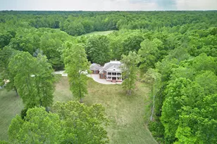 1717 Halls Mill Rd, Hillsborough, NC 27278 - Photo 77