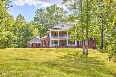 1717 Halls Mill Road, Hillsborough, NC 27278 - Photo 3