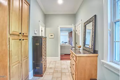 1717 Halls Mill Road, Hillsborough, NC 27278 - Photo 45