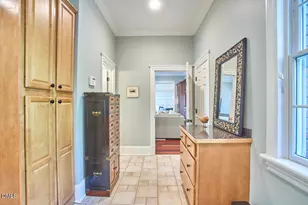 1717 Halls Mill Rd, Hillsborough, NC 27278 - Photo 45