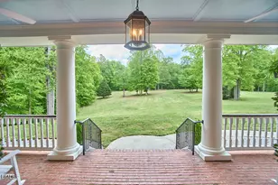 1717 Halls Mill Rd, Hillsborough, NC 27278 - Photo 5