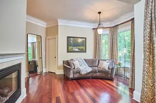 1717 Halls Mill Rd, Hillsborough, NC 27278 - Photo 41