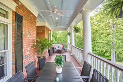1717 Halls Mill Road, Hillsborough, NC 27278 - Photo 53
