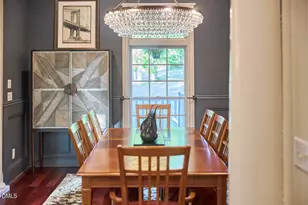 1717 Halls Mill Rd, Hillsborough, NC 27278 - Photo 15