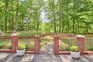 1717 Halls Mill Rd, Hillsborough, NC 27278 - Photo 69