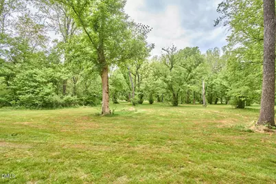 1717 Halls Mill Road, Hillsborough, NC 27278 - Photo 73