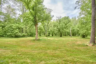 1717 Halls Mill Rd, Hillsborough, NC 27278 - Photo 73