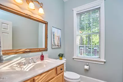 1717 Halls Mill Road, Hillsborough, NC 27278 - Photo 47