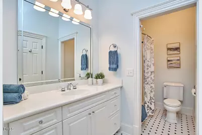 1717 Halls Mill Road, Hillsborough, NC 27278 - Photo 59