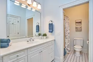 1717 Halls Mill Rd, Hillsborough, NC 27278 - Photo 59