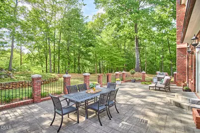 1717 Halls Mill Road, Hillsborough, NC 27278 - Photo 67