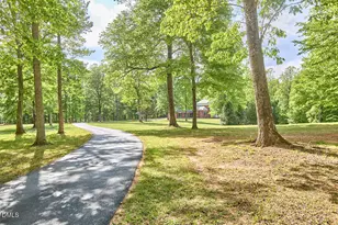 1717 Halls Mill Rd, Hillsborough, NC 27278 - Photo 79