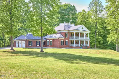 1717 Halls Mill Road, Hillsborough, NC 27278 - Photo 81