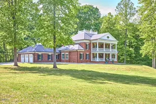 1717 Halls Mill Rd, Hillsborough, NC 27278 - Photo 81