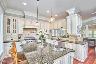 1717 Halls Mill Rd, Hillsborough, NC 27278 - Photo 31