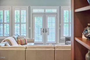 1717 Halls Mill Rd, Hillsborough, NC 27278 - Photo 25