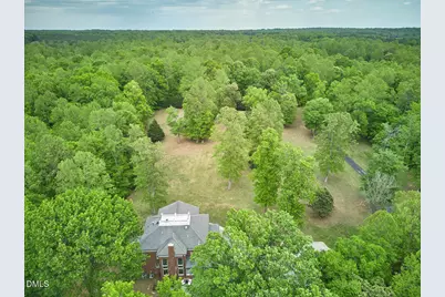 1717 Halls Mill Road, Hillsborough, NC 27278 - Photo 75