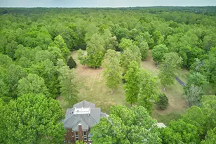 1717 Halls Mill Rd, Hillsborough, NC 27278 - Photo 75