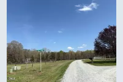 Lot 10 Bellechase Road, Hillsborough, NC 27278 - Photo 7
