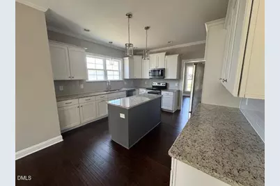 56 Reed Drive, Zebulon, NC 27597 - Photo 7