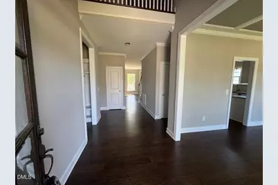 56 Reed Drive, Zebulon, NC 27597 - Photo 3