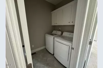 56 Reed Drive, Zebulon, NC 27597 - Photo 21