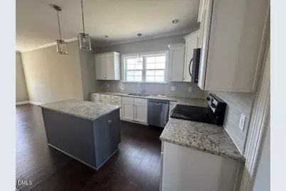 56 Reed Drive, Zebulon, NC 27597 - Photo 5