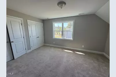 56 Reed Drive, Zebulon, NC 27597 - Photo 19
