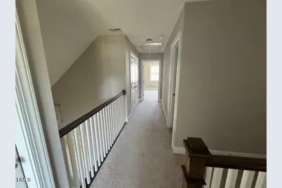 56 Reed Drive, Zebulon, NC 27597 - Photo 15