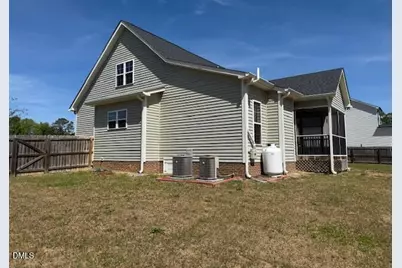 56 Reed Drive, Zebulon, NC 27597 - Photo 25