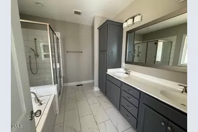 56 Reed Drive, Zebulon, NC 27597 - Photo 11