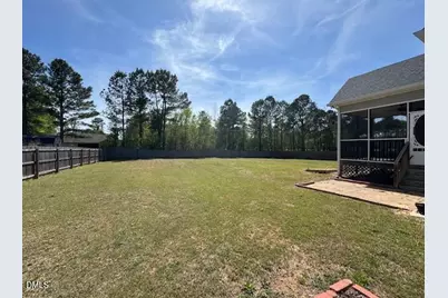 56 Reed Drive, Zebulon, NC 27597 - Photo 27