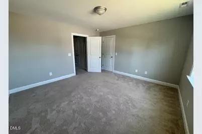 56 Reed Drive, Zebulon, NC 27597 - Photo 17