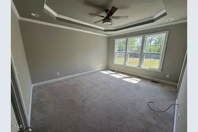 56 Reed Drive, Zebulon, NC 27597 - Photo 9