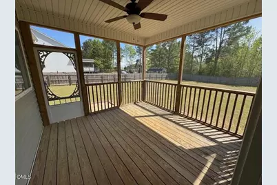 56 Reed Drive, Zebulon, NC 27597 - Photo 23