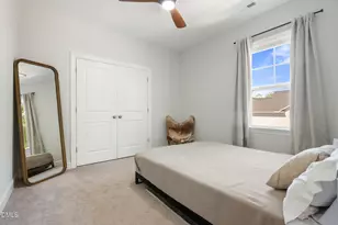 2997 Rise And Shine Rd, Apex, NC 27502 - Photo 29
