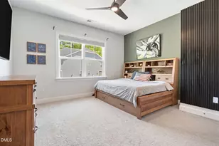 2997 Rise And Shine Rd, Apex, NC 27502 - Photo 27