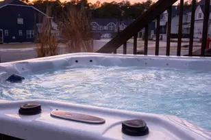 2997 Rise And Shine Rd, Apex, NC 27502 - Photo 35