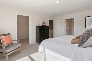 923 Sculptor St, Wendell, NC 27591 - Photo 27