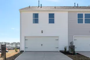 923 Sculptor St, Wendell, NC 27591 - Photo 39
