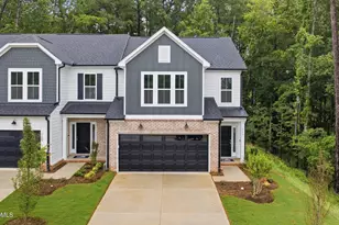 111 Verlands Way, Garner, NC 27529 - Photo 1