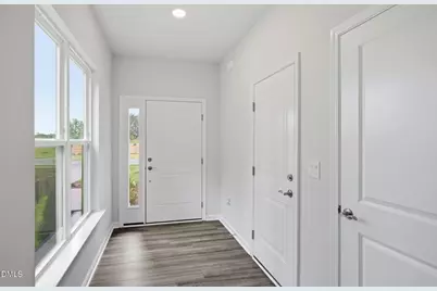 111 Verlands Way, Garner, NC 27529 - Photo 25