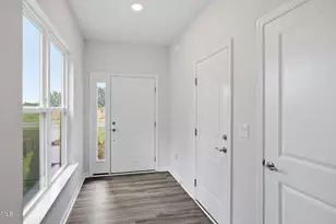 111 Verlands Way, Garner, NC 27529 - Photo 25