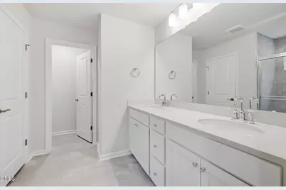 111 Verlands Way, Garner, NC 27529 - Photo 17