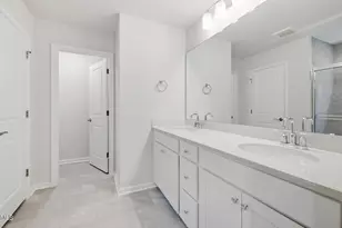 111 Verlands Way, Garner, NC 27529 - Photo 17