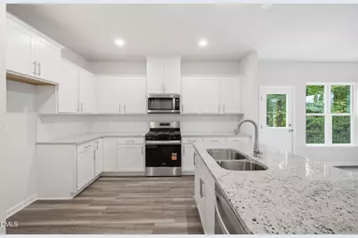 111 Verlands Way, Garner, NC 27529 - Photo 9