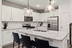 111 Verlands Way, Garner, NC 27529 - Photo 3