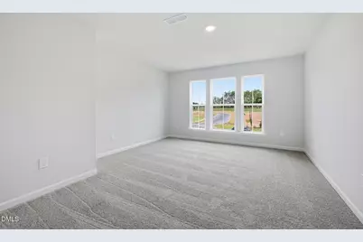 111 Verlands Way, Garner, NC 27529 - Photo 23